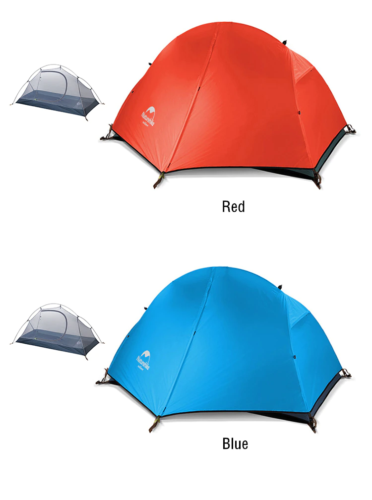 Cheap Goat Tents 